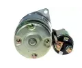 HELLA Startr HELLA TiMEFiT HE 8EA011611-141, 8EA 011 611-141