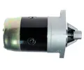 HELLA Startr HELLA TiMEFiT HE 8EA011611-141, 8EA 011 611-141