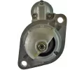HELLA Startr HE 8EA011611-161, HE 8EA 011 611-161