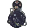 HELLA Startr HE 8EA011611-161, HE 8EA 011 611-161