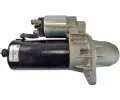 HELLA Startr HE 8EA011611-161, HE 8EA 011 611-161