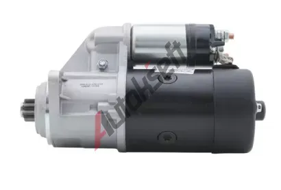 HELLA Startr HE 8EA011611-181, HE 8EA 011 611-181