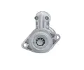 HELLA Startr HE 8EA011611-181, HE 8EA 011 611-181