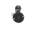 HELLA Startr HE 8EA011611-181, HE 8EA 011 611-181