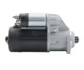 HELLA Startr HE 8EA011611-181, HE 8EA 011 611-181