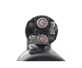 HELLA Startr HE 8EA011611-181, HE 8EA 011 611-181
