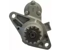 HELLA Startr HE 8EA011611-201, 8EA 011 611-201