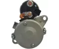 HELLA Startr HE 8EA011611-201, 8EA 011 611-201