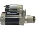 HELLA Startr HE 8EA011611-201, 8EA 011 611-201