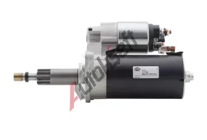 HELLA Startr HE 8EA011611-211, HE 8EA 011 611-211