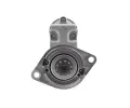 HELLA Startr HE 8EA011611-211, HE 8EA 011 611-211
