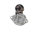 HELLA Startr HE 8EA011611-211, HE 8EA 011 611-211