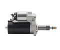 HELLA Startr HE 8EA011611-211, HE 8EA 011 611-211