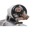 HELLA Startr HE 8EA011611-211, HE 8EA 011 611-211
