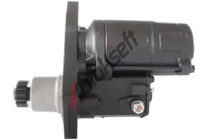 HELLA Startr HE 8EA011611-251, HE 8EA 011 611-251