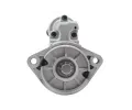 HELLA Startr HE 8EA011611-261, HE 8EA 011 611-261