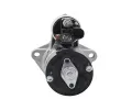 HELLA Startr HE 8EA011611-261, HE 8EA 011 611-261