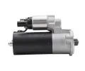 HELLA Startr HE 8EA011611-261, HE 8EA 011 611-261
