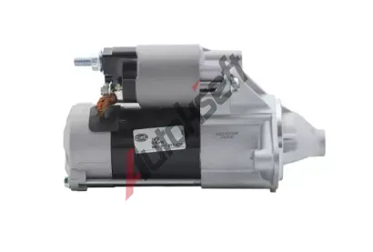HELLA Startr HE 8EA011611-271, HE 8EA 011 611-271