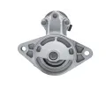 HELLA Startr HE 8EA011611-271, HE 8EA 011 611-271