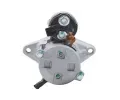 HELLA Startr HE 8EA011611-271, HE 8EA 011 611-271