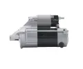 HELLA Startr HE 8EA011611-271, HE 8EA 011 611-271