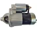 Startr HELLA ‐ HE 8EA011611-281