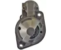 HELLA Startr HE 8EA011611-281, HE 8EA 011 611-281