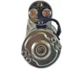 HELLA Startr HE 8EA011611-281, HE 8EA 011 611-281