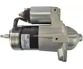 HELLA Startr HE 8EA011611-281, HE 8EA 011 611-281