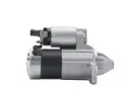 Startr HELLA ‐ HE 8EA011611-291