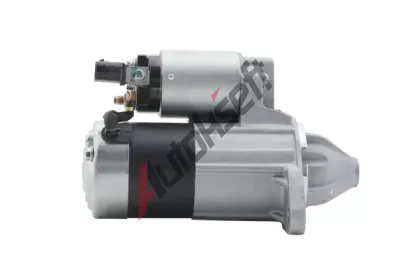 HELLA Startr HE 8EA 011 611-291, HE 8EA011611-291