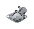 HELLA Startr HE 8EA 011 611-291, HE 8EA011611-291