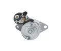 HELLA Startr HE 8EA 011 611-291, HE 8EA011611-291
