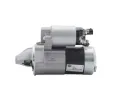 HELLA Startr HE 8EA 011 611-291, HE 8EA011611-291