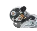 HELLA Startr HE 8EA 011 611-291, HE 8EA011611-291
