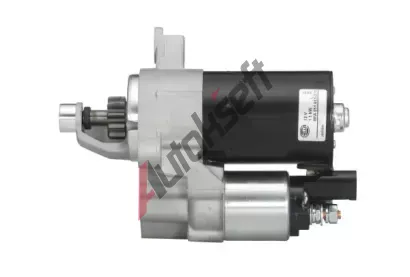 HELLA Startr HE 8EA011611-311, HE 8EA 011 611-311