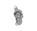 HELLA Startr HE 8EA011611-311, HE 8EA 011 611-311