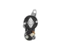 HELLA Startr HE 8EA011611-311, HE 8EA 011 611-311