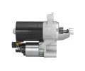 HELLA Startr HE 8EA011611-311, HE 8EA 011 611-311