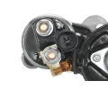 HELLA Startr HE 8EA011611-311, HE 8EA 011 611-311