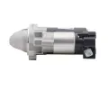 Startr HELLA ‐ HE 8EA011611-321