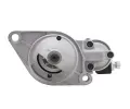 HELLA Startr HE 8EA011611-321, HE 8EA 011 611-321