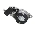 HELLA Startr HE 8EA011611-321, HE 8EA 011 611-321