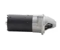 HELLA Startr HE 8EA011611-321, HE 8EA 011 611-321