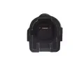HELLA Startr HE 8EA011611-321, HE 8EA 011 611-321