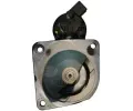 HELLA Startr HE 8EA011611-331, HE 8EA 011 611-331