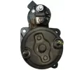 HELLA Startr HE 8EA011611-331, HE 8EA 011 611-331