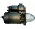 HELLA Startr HE 8EA011611-331, HE 8EA 011 611-331