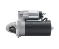 Startr HELLA ‐ HE 8EA011611-371